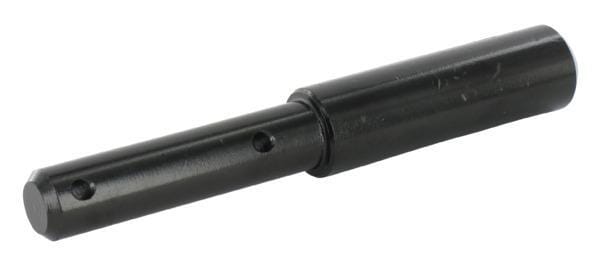 BPA000396761