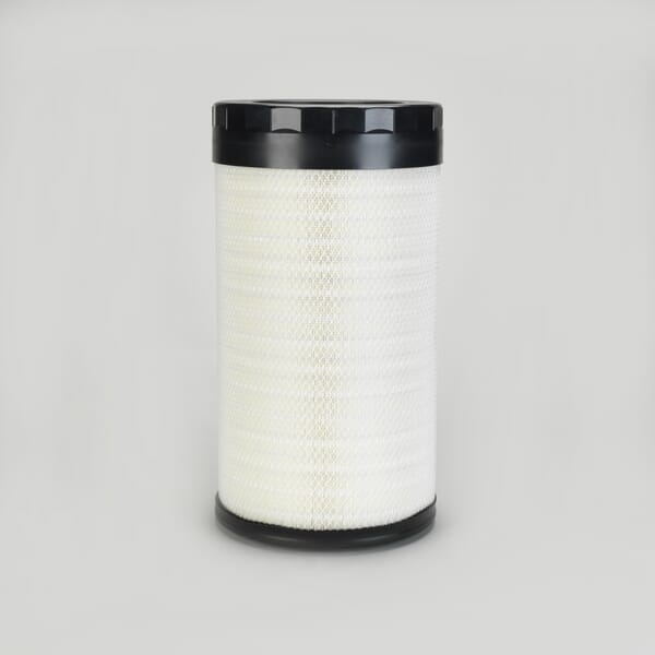 BPA000336176