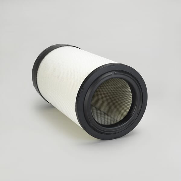BPA000336176