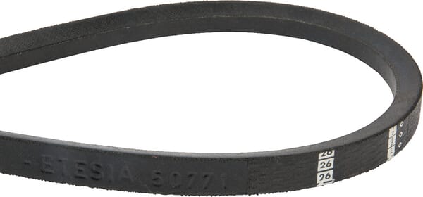 BPA000264425