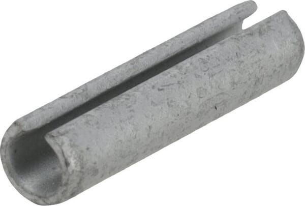 BPA000247507