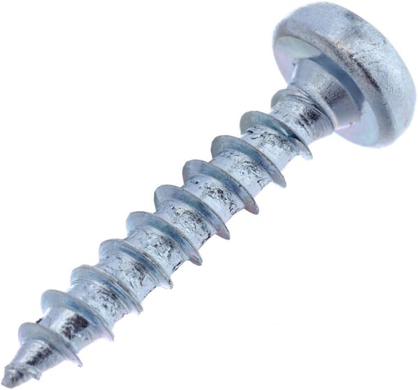 BPA000364704