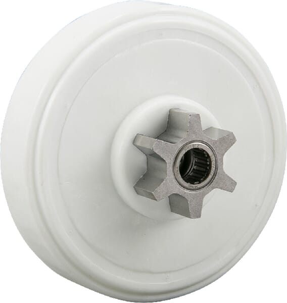 BPA000139768