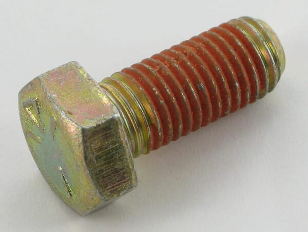 BPA000165524