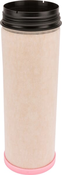 BPA000335586