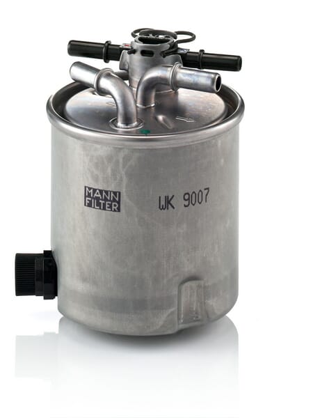 BPA000399331
