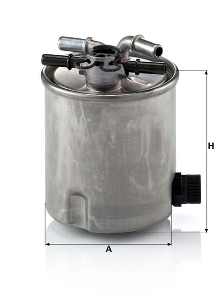 BPA000399331