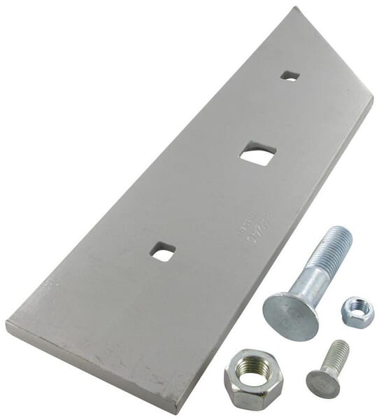 BPA000106735