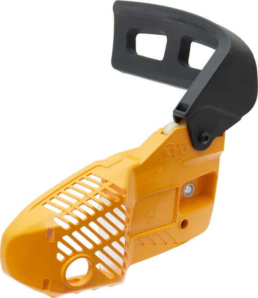 BPA000037655