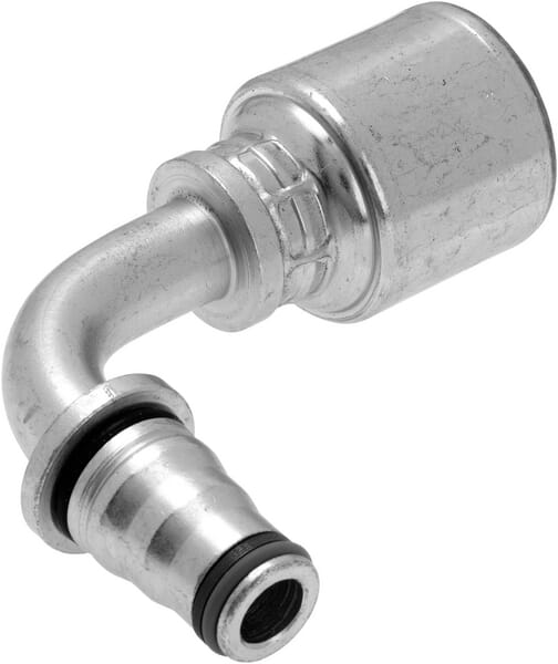 BPA000031578