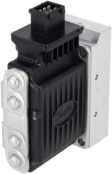 BPA000264943