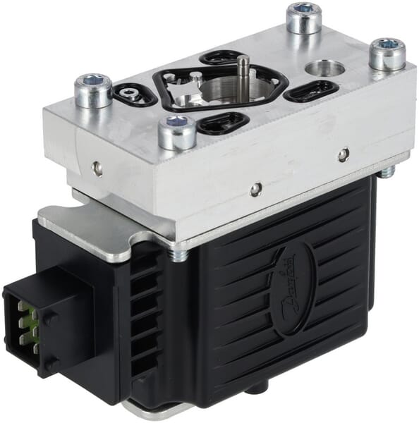 BPA000264943