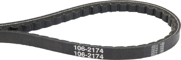 BPA000027563
