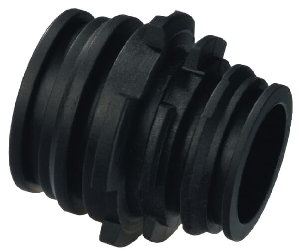 BPA000077659
