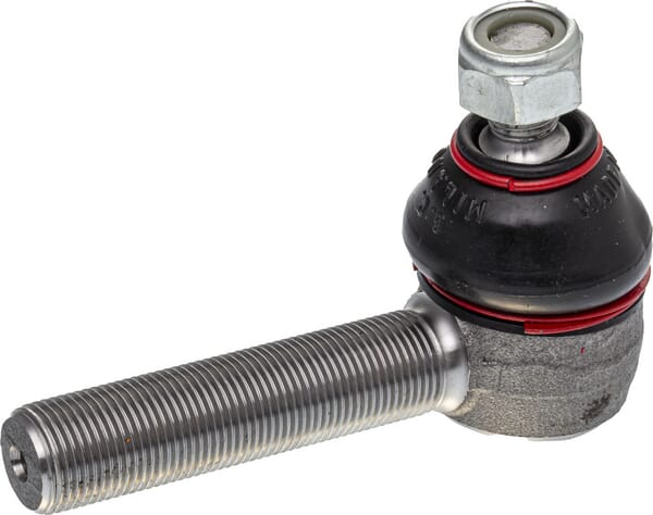 BPA000360923