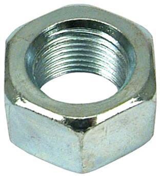 BPA000383636
