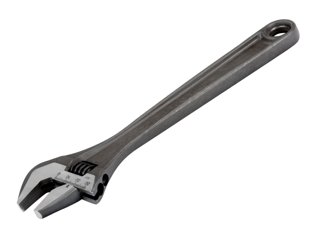 BPA000407400