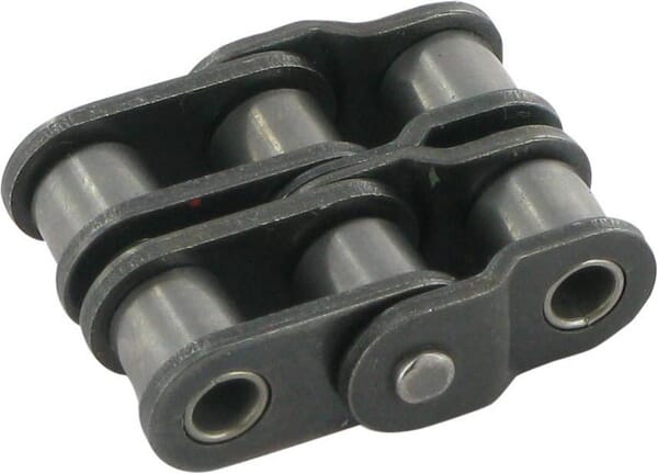 BPA000348455