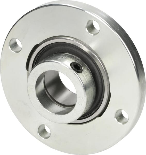 BPA000002439