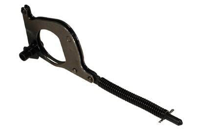 BPA000392056