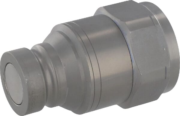 BPA000363503