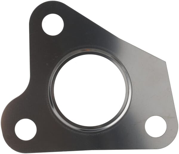 BPA000020451