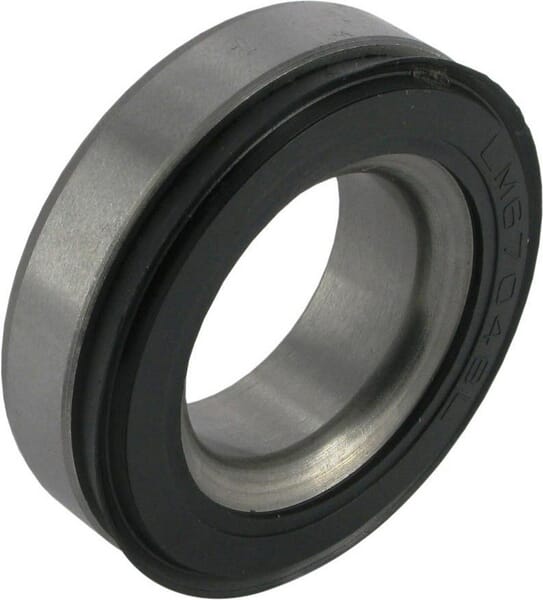 BPA000311484