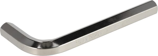BPA000059547