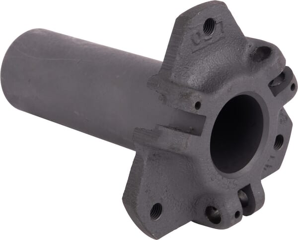 BPA000132652