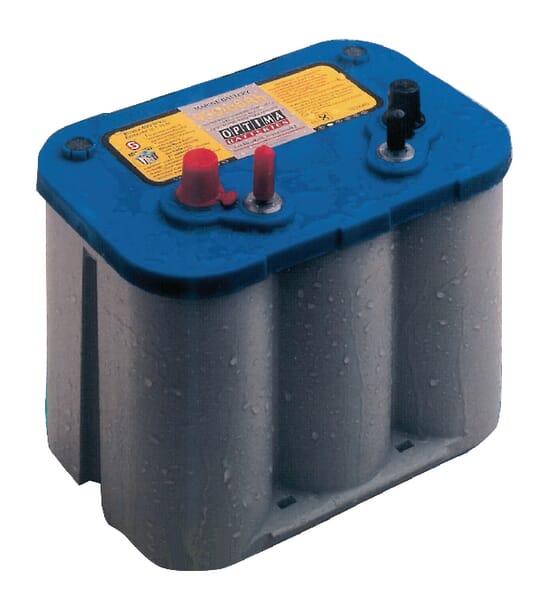 BPA000180905