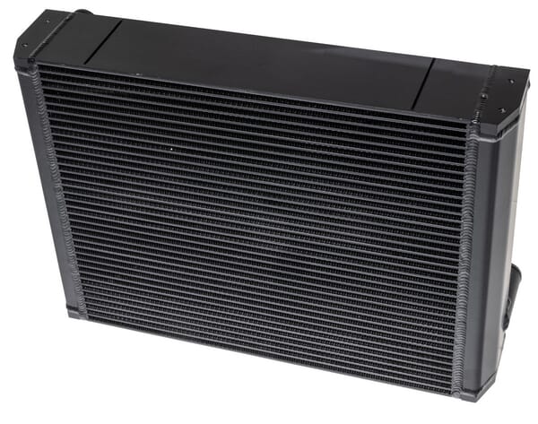 BPA000031512