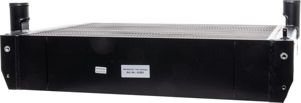 BPA000031512