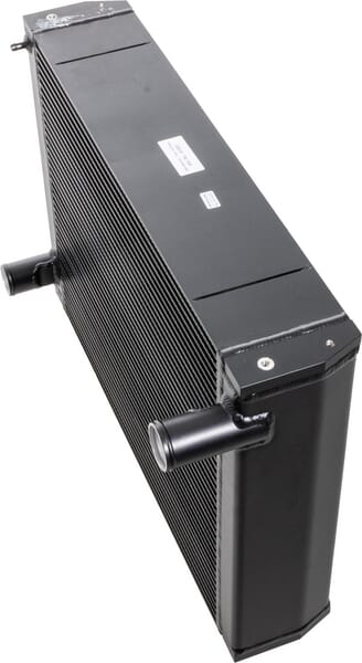 BPA000031512