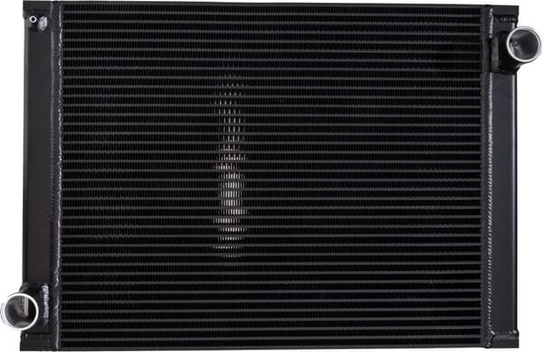 BPA000031512