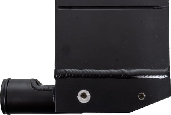 BPA000031512