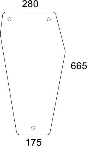 BPA000016389