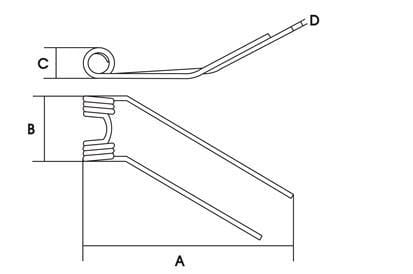 BPA000383939