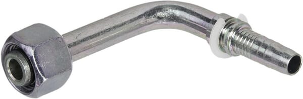 BPA000344000