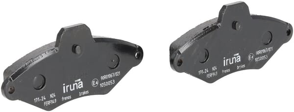 BPA000114712