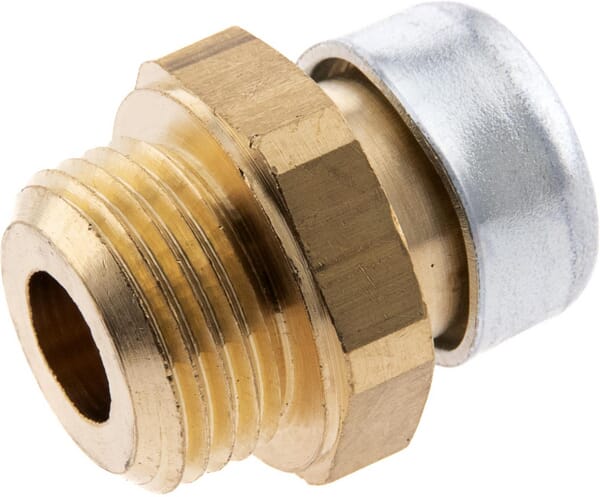 BPA000046995