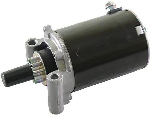 BPA000363880