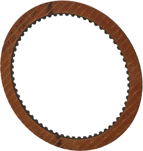 BPA000182327