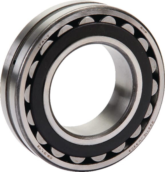 BPA000004202