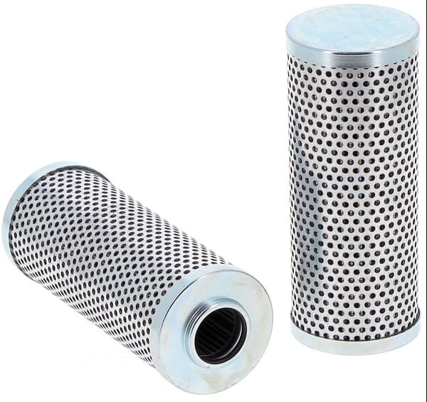 BPA000359339