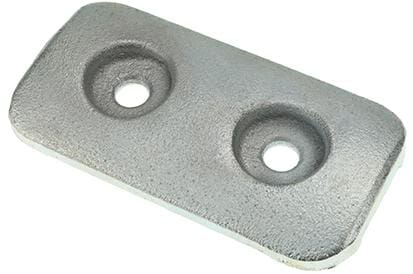 BPA000392406