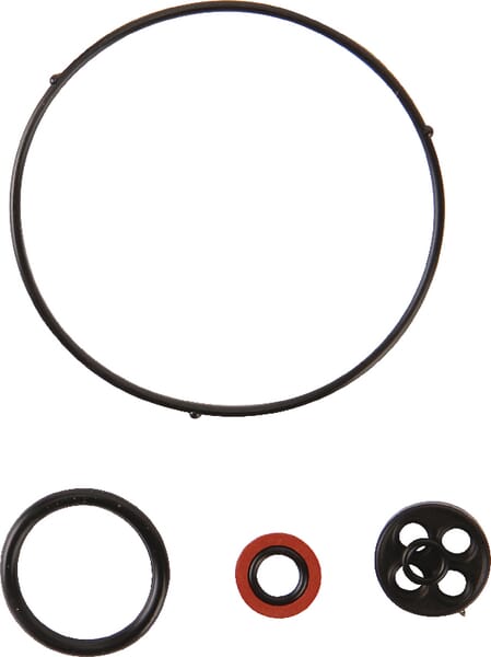 BPA000052281