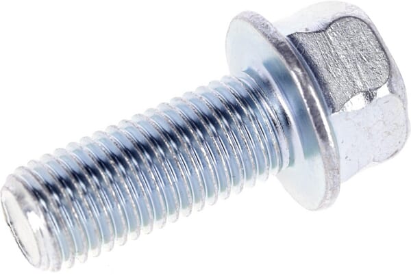 BPA000362346