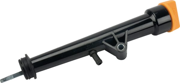 BPA000035638