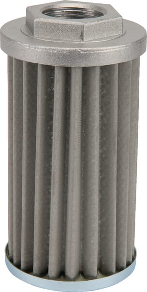 BPA000332274