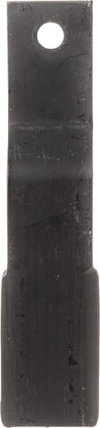 BPA000124201